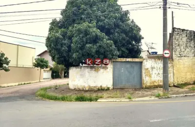 Excelente oportunidade de compra: casa à venda em valinhos-sp, jardim jurema, 2 quartos, 1 sala, 2 banheiros, 90 m²!