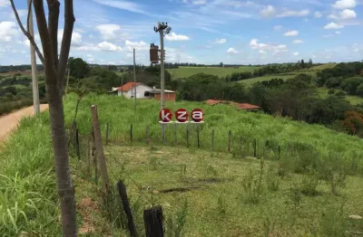Sítio à venda em valinhos-sp, bairro macuco: 1 quarto, 1 banheiro, 46.000m² de área. imperdível oportunidade!