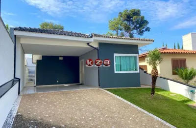 Casa de luxo em condomínio na vila capuava, valinhos-sp: 3 quartos, 2 suítes, 2 salas, 4 banheiros, 4 vagas, 191m².