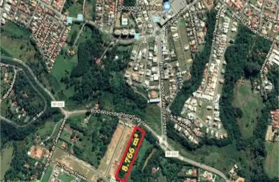 Chácara à venda em valinhos-sp, bairro dois córregos: 3 quartos, 2 banheiros, 8.766 m² de área!