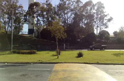 Terreno comercial de 847m² à venda em valinhos-sp, na vila faustina ii - oportunidade única!