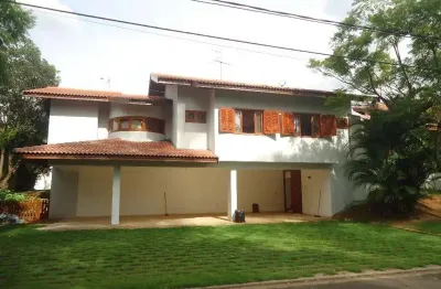 Casa de luxo no condomínio village visconde de itamaracá em valinhos-sp: 6 quartos, 6 suítes, 3 salas, 8 banheiros, 5 vagas, 496m².