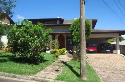 Imperdível oportunidade: casa em condomínio à venda em valinhos-sp, 4 quartos, 4 suítes, 2 salas, 5 banheiros, 4 vagas, 283m².