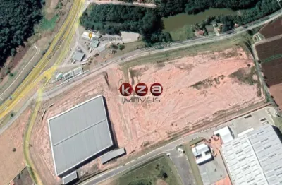 Terreno industrial de 100.000m² à venda em itatiba-sp, no bairro mato dentro - ótima oportunidade!