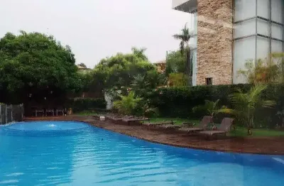 Imóvel de luxo em condomínio morada do sol - 8 quartos, 8 suítes, 3 salas, 12 banheiros, 6 vagas, 1.400m² - vinhedo-sp