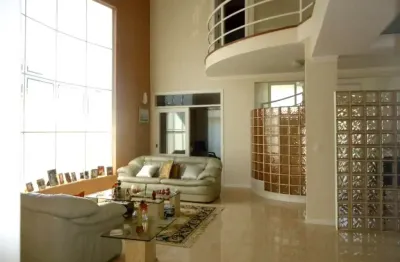 Casa em condomínio de luxo no jardim paiquerê, valinhos-sp: 3 quartos, 3 suítes, 3 salas, 5 banheiros, 495m². confira!