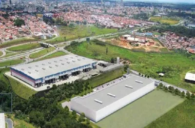 Galpão industrial em condomínio para locação em indaiatuba-sp - barroca funda: 1 sala, 5 banheiros, 4 vagas, 16.510m² de área