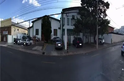 Galpão industrial de alto padrão para venda e locação em valinhos-sp, bairro chácaras são bento - 2.500,00 m².