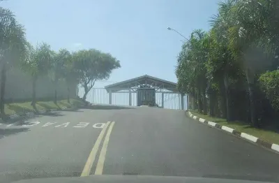 Casa de luxo no condomínio colina dos coqueiros em valinhos-sp: 5 quartos, 5 suítes, 4 salas, 5 banheiros, 6 vagas, 750m².