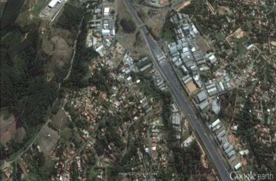 Oportunidade única: área industrial de 13.000m² à venda em valinhos-sp, no bairro vale verde!