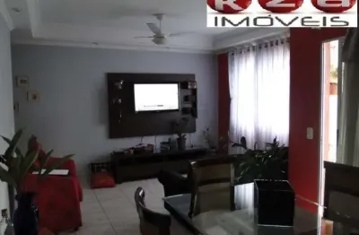 Imperdível apartamento à venda em valinhos-sp no bairro ortizes: 2 quartos, 1 banheiro, 2 vagas de garagem!