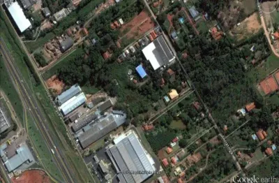 Oportunidade única: area industrial de 5.040,00 m² à venda em valinhos-sp, bairro joapiranga. confira já!