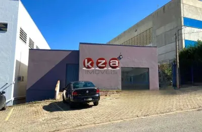 Salão comercial para locação em condomínio no bairro macuco, valinhos-sp: 2 salas, 2 banheiros, 4 vagas, 256m²!