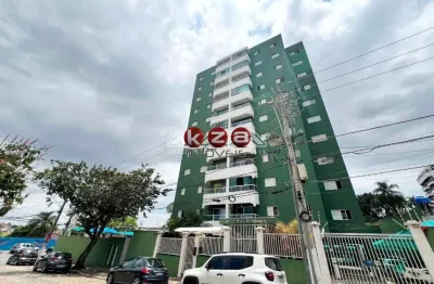 Apartamento para locação na bela vista - valinhos-sp: 3 quartos, 1 suíte, 2 banheiros, 2 vagas, 82m² de área.