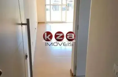 Apartamento para locação na bela vista - valinhos-sp: 3 quartos, 1 suíte, 2 banheiros, 2 vagas, 82m² de área.