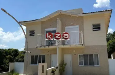 Casa de luxo em condomínio: 3 quartos, 1 suíte, 2 salas, 2 banheiros, 2 vagas - louveira/sp, condominio villaggio imperiale