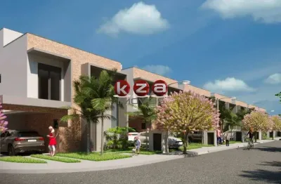 Casa a venda no condomínio villa arte 28 em vinhedo-sp: 3 suítes, 2 salas e 140m² de área e 268 de terreno!