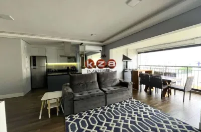 Apartamento à venda no condomínio vertiz club home vila mascote: 2 dorm, 1 suíte, 2 banheiros, 1 vaga, 81,00 m² de área em são paulo-sp!