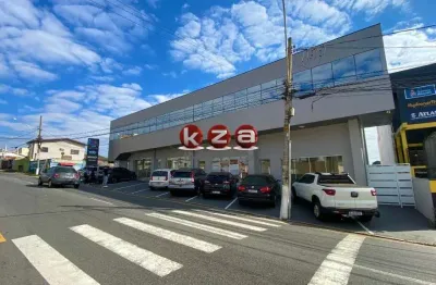 Excelente oportunidade de locação de sala comercial no bairro santa rosa em vinhedo-sp: 1 sala, 1 banheiro, 11 vagas de garagem!