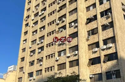 Sala comercial à venda em santana, são paulo-sp: 1 sala, 1 banheiro, 1 vaga de garagem, 47m² de área