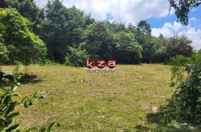 Ótima oportunidade: terreno à venda no parque valinhos, com 2.460,00 m² de área em valinhos-sp!