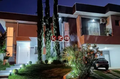 Imperdível: casa em condomínio com 3 quartos e 3 suítes em vinhedo-sp no bairro condomínio recanto dos paturis - 265m²