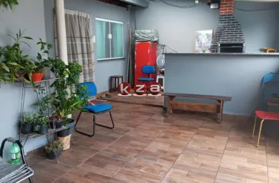 Casa à venda em monte mor-sp, jardim são clemente: 2 quartos, 2 salas, 1 banheiro, 1 vaga, 80m² de área. confira já!