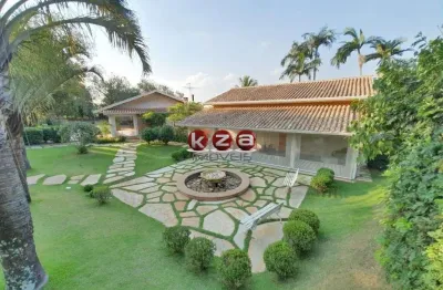 Salão à venda em valinhos-sp, bairro chácaras são bento: 2 salas, 7 banheiros, 50 vagas, 400m²!