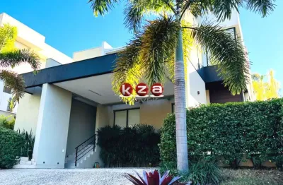 Luxuosa casa em condomínio à venda em valinhos-sp, chácaras silvania: 4 quartos, 4 suítes, 2 salas, 5 banheiros, 2 vagas, 358,91 m².