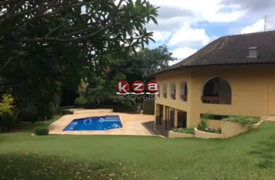 Luxuosa casa em condomínio à venda em campinas-sp, barão geraldo: 4 quartos, 4 suítes, 3 salas, 8 banheiros, 4 vagas de garagem, 880m².