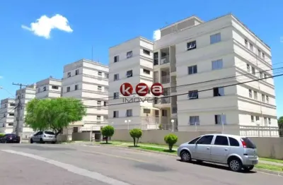Apartamento à venda em valinhos-sp, bairro loteamento pedra verde - 2 quartos, 1 sala, 1 banheiro, 1 vaga, 50m².