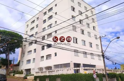 Imperdível! apartamento à venda em valinhos-sp, vila clayton  2 quartos, 1 sala, 1 banheiro, 1 vaga, 75m²