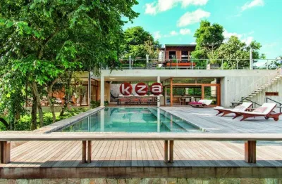 Linda casa de luxo à venda em santo antônio do pinhal-sp, condomínio residencial ecológico parque da mantiqueira: 6 quartos, 6 suítes, 3 salas, 8 banheiros, 10 vagas de garagem, 731m². venha conferir!