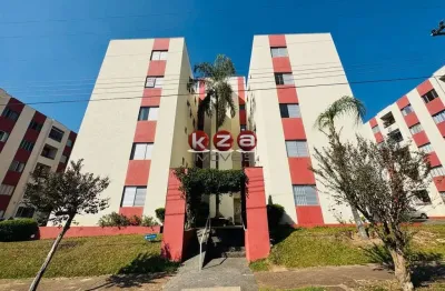 Apartamento à venda e locação em valinhos-sp, no condomínio parque dos passaros, com 2 quartos e vaga de garagem!