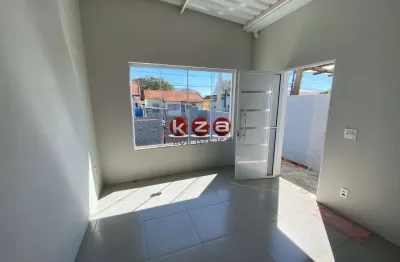 Salão comercial para locação em valinhos-sp, vila boa esperança: 2 salas, 1 banheiro, 1 vaga de garagem, 80m² de área