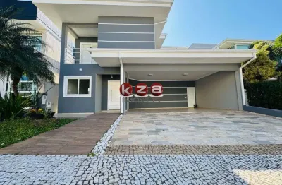 Espetacular casa em condomínio para locação em valinhos-sp - 3 suítes, 2 salas, 5 banheiros, 4 vagas, 350 m²