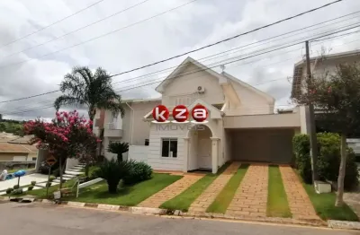 Casa em condomínio em vinhedo-sp no condomínio recanto dos paturis: 3 quartos, 1 suíte, 2 salas, 2 banheiros, 2 vagas de garagem, 192,74 m².