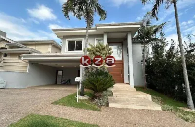 Luxuosa casa em condomínio à venda em valinhos-sp, no condomínio porto seguro village: 3 quartos, 3 suítes, 2 salas, 5 banheiros, 2 vagas, 454m².