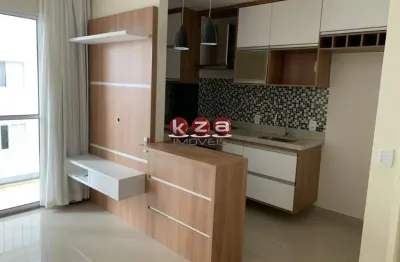 Oportunidade única! apartamento à venda em valinhos-sp, jardim alto da boa vista. 2 quartos, sala, banheiro, garagem. aproveite!
