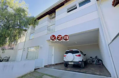 Casa venda em valinhos-sp,  condomínio residencial itamambuca - 4 quartos, 1 suíte, 2 salas, 3 banheiros, 200,00 m² e spa. confira!