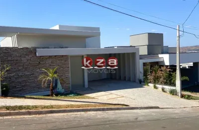 Casa de luxo em condomínio: 3 quartos, 3 suítes, 2 salas, 4 banheiros, 2 vagas, 157,49m² em valinhos-sp.
