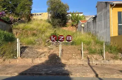 Terreno à venda em valinhos-sp, jardim alto da boa vista, 36750m² de área!