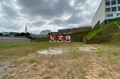 Terreno industrial à venda em valinhos-sp, chácaras são bento - 3.400,00 m² de área!