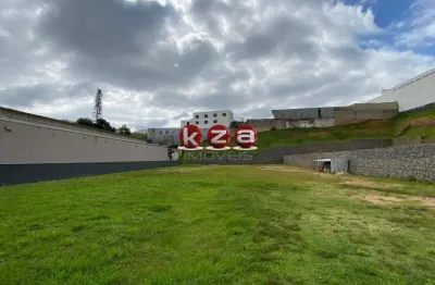 Terreno industrial à venda em valinhos-sp, chácaras são bento - 2.600,00 m² de área!