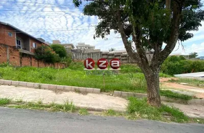 Terreno à venda em valinhos-sp, no bosque dos eucaliptos com 299,30m² de área! aproveite essa oportunidade!