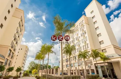 Sala comercial 48 metros à venda no centro empresarial vértice em valinhos-sp,  2 banheiros, 1 vaga, 48m².