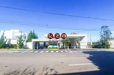 Terreno de 500,61 m² no condomínio porto seguro village em valinhos-sp: a oportunidade que você esperava!