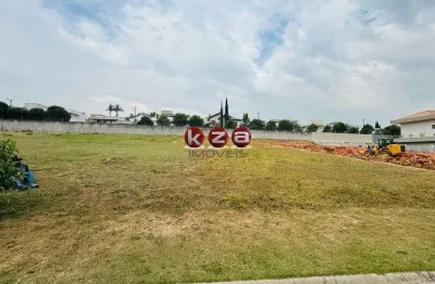 Terreno de 1.000m² no condomínio ypê dourado em valinhos-sp: sua oportunidade de construir o seu sonho!