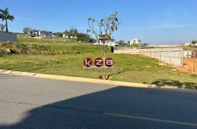 Terreno de 600,60 m² no condomínio arboretum em vinhedo-sp: oportunidade única de investimento!