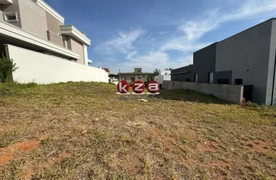 Terreno de 500m² em condomínio de luxo em valinhos-sp, ecovilla boa vista, sua chance de construir o lar dos seus sonhos!